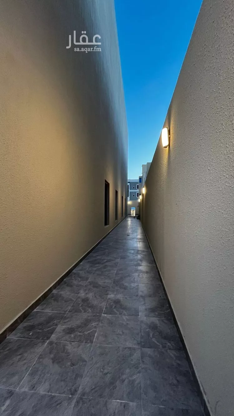 Apartment for Sale in Riyadh Al Mahdiyah 7