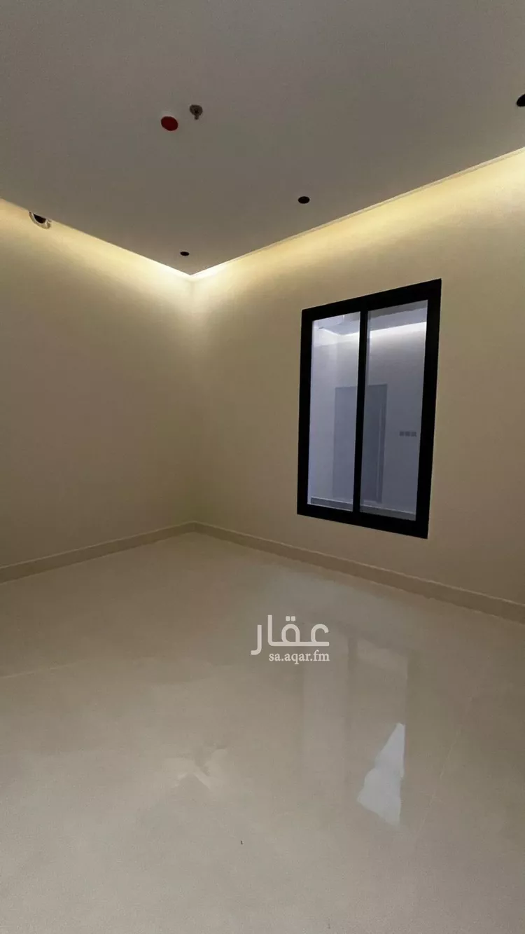 Apartment for Sale in Riyadh Al Mahdiyah 10