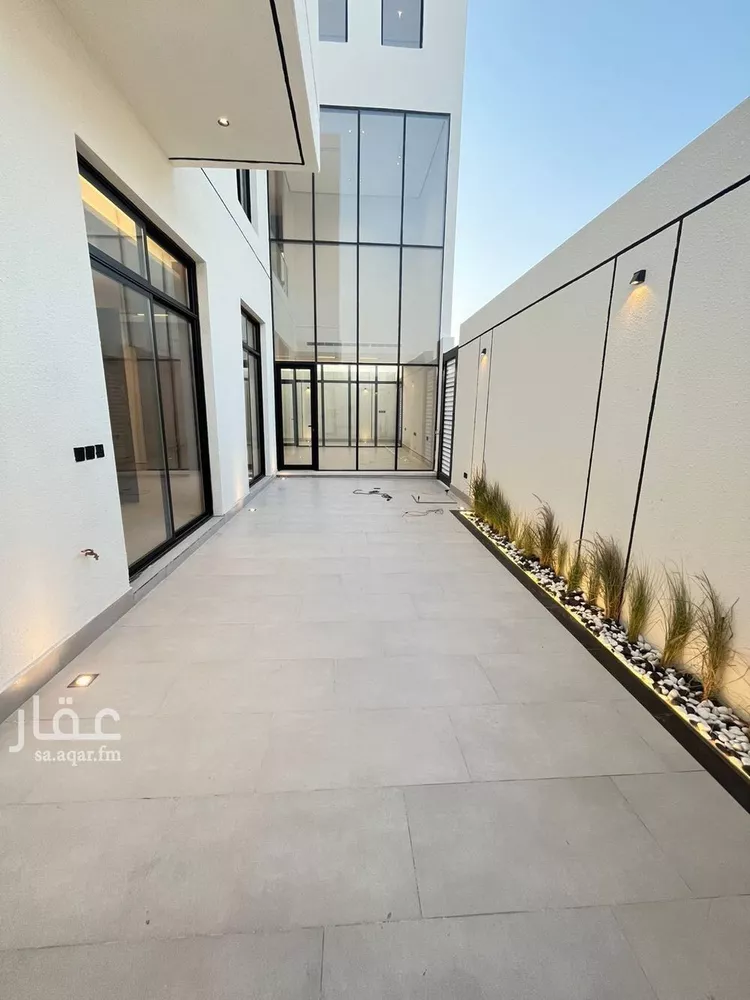 Villa for Sale in Riyadh Al Mahdiyah 7