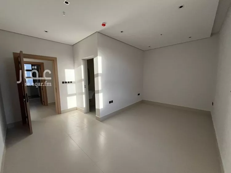 شقة للبيع في شارع نجران, حي ظهرة لبن, مدينة الرياض, منطقة الرياض صورة 5