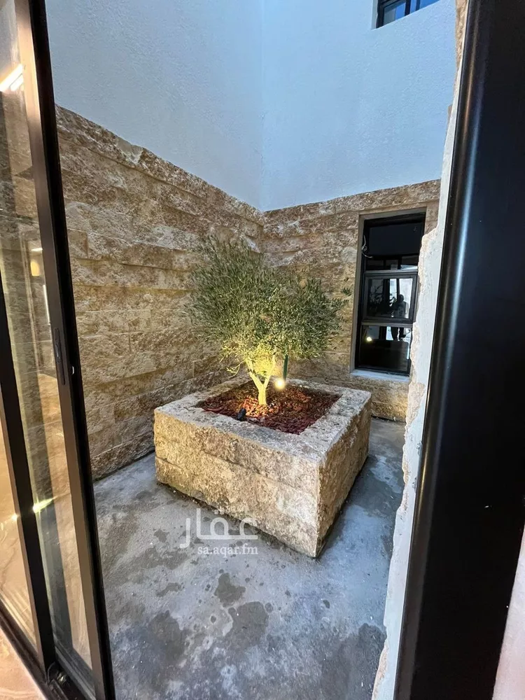 شقة للبيع في شارع نجران, حي ظهرة لبن, مدينة الرياض, منطقة الرياض 19