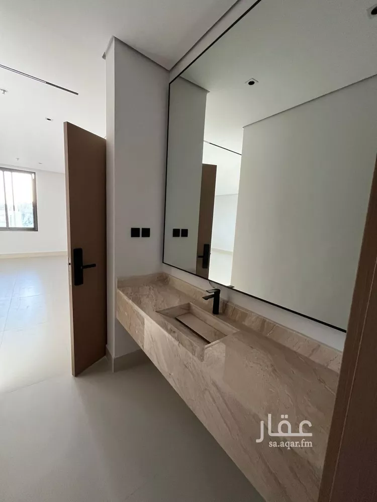 شقة للبيع في شارع نجران, حي ظهرة لبن, مدينة الرياض, منطقة الرياض 22