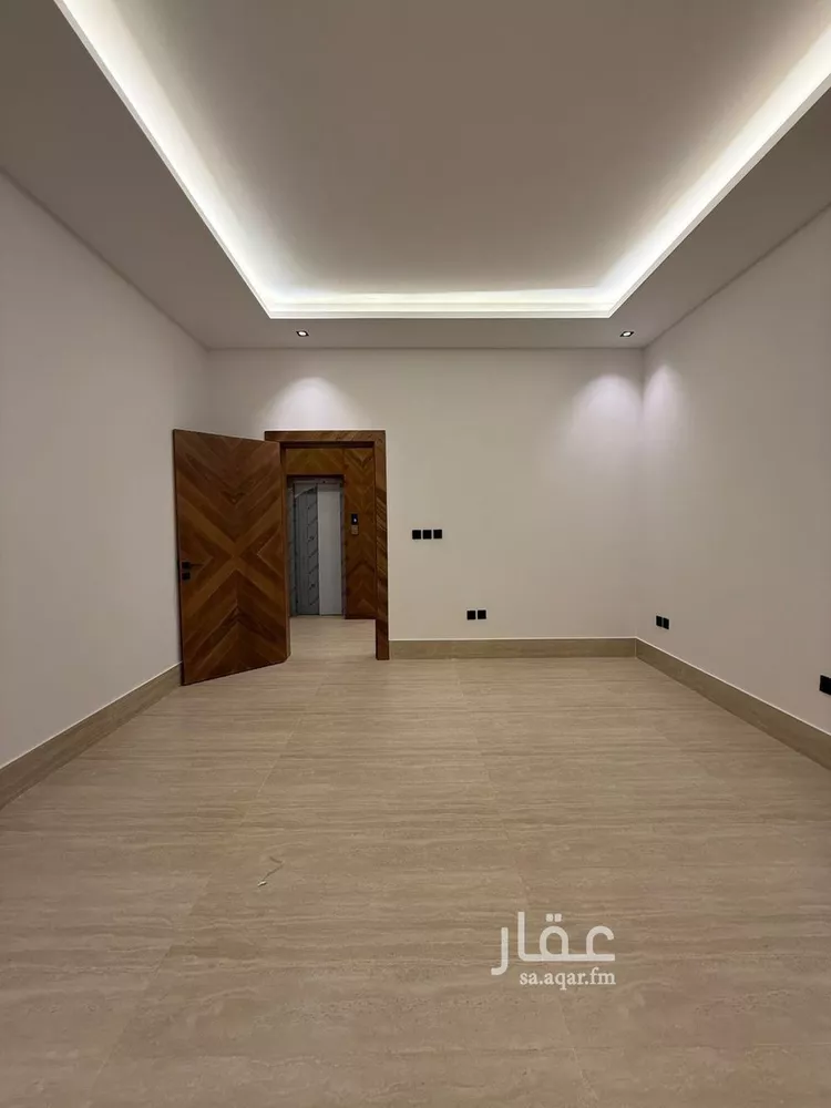 فيلا للبيع في شارع خلف الأحمر, حي المهدية, مدينة الرياض, منطقة الرياض 9