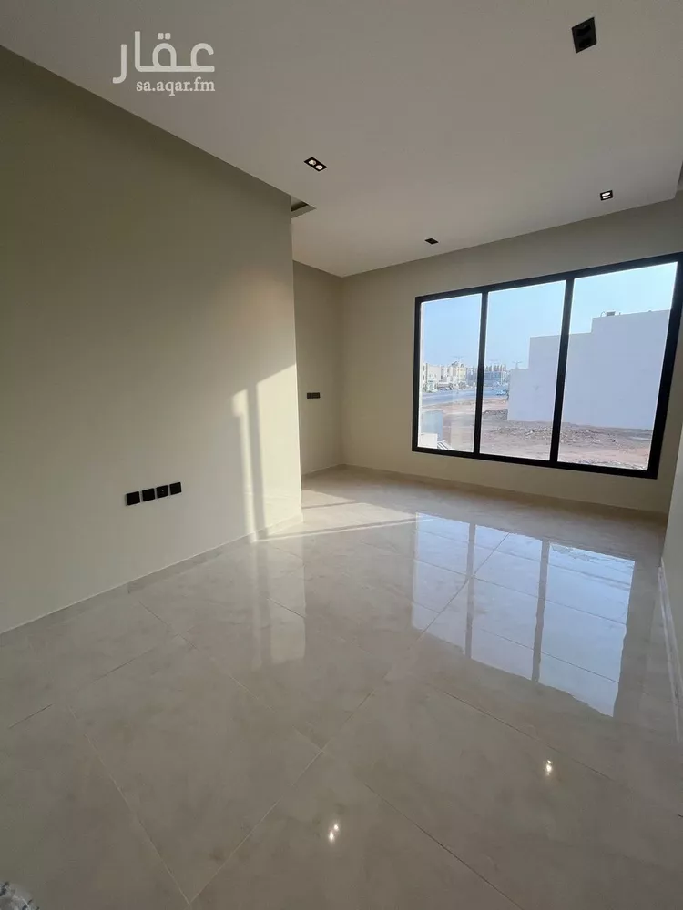 فيلا للبيع في حي المهدية, مدينة الرياض, منطقة الرياض 12