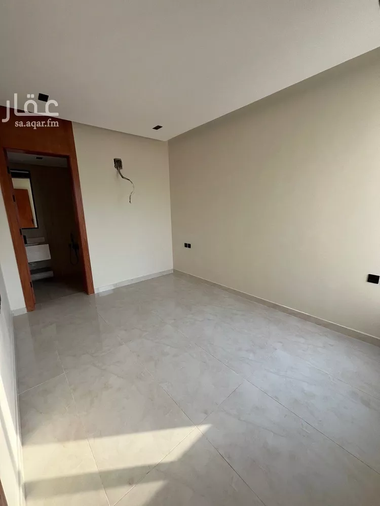 فيلا للبيع في حي المهدية, مدينة الرياض, منطقة الرياض 25