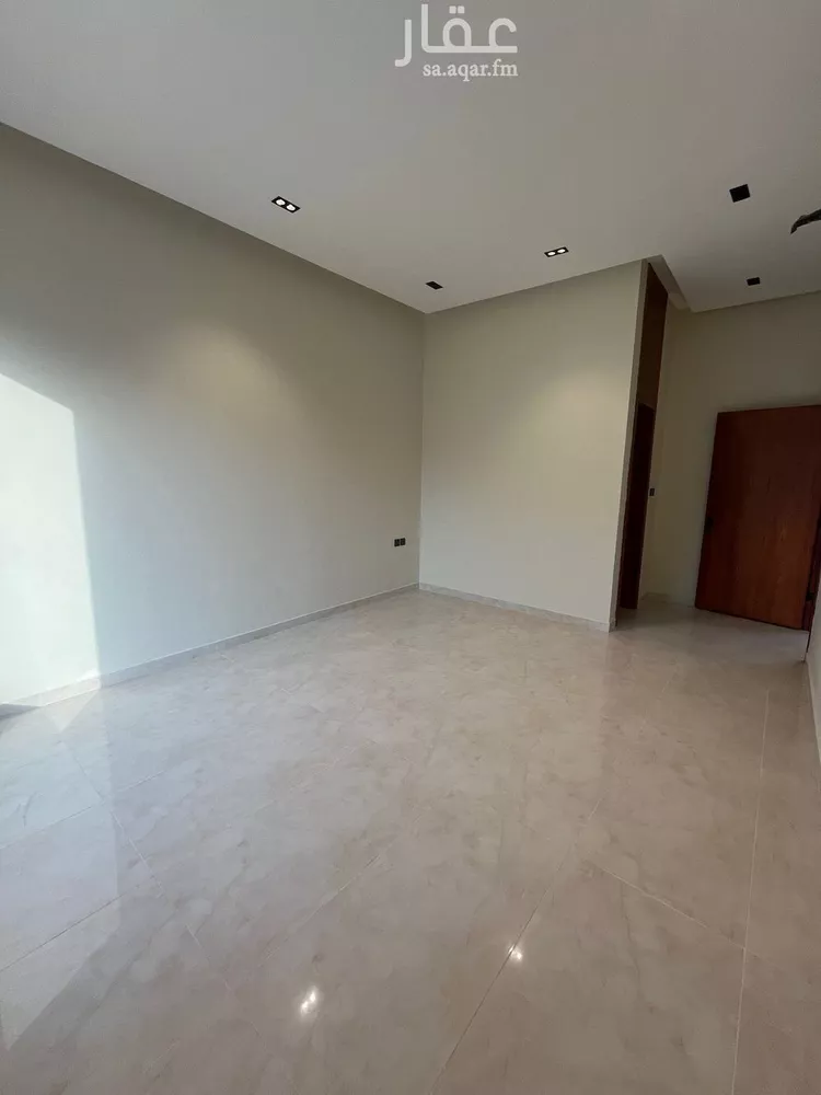 فيلا للبيع في حي المهدية, مدينة الرياض, منطقة الرياض 23