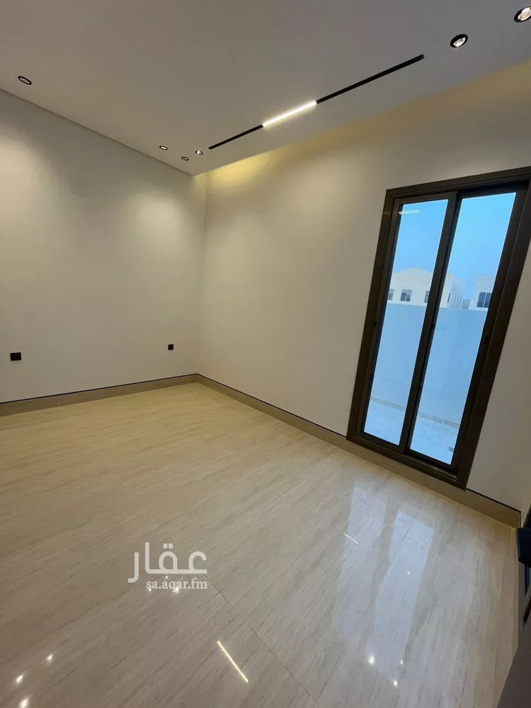 Villa for Sale in Riyadh Al Mahdiyah 23