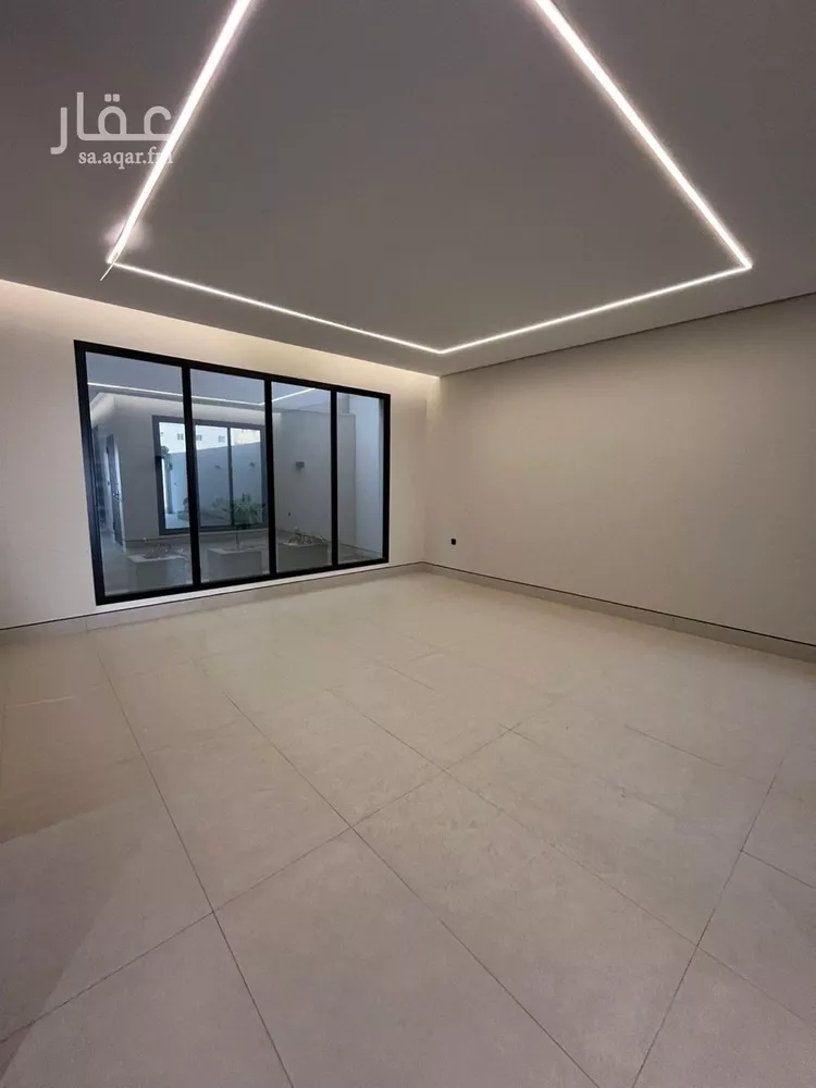 Villa for Sale in Riyadh Al Mahdiyah 8