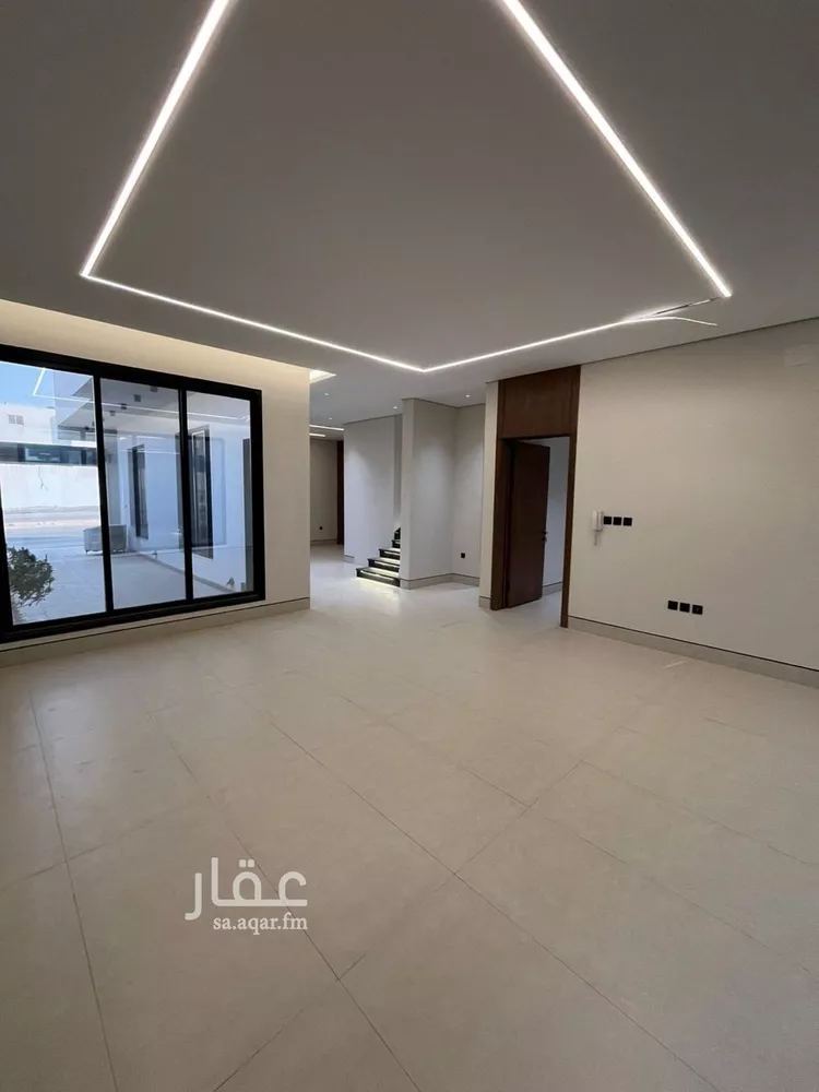 Villa for Sale in Riyadh Al Mahdiyah 12