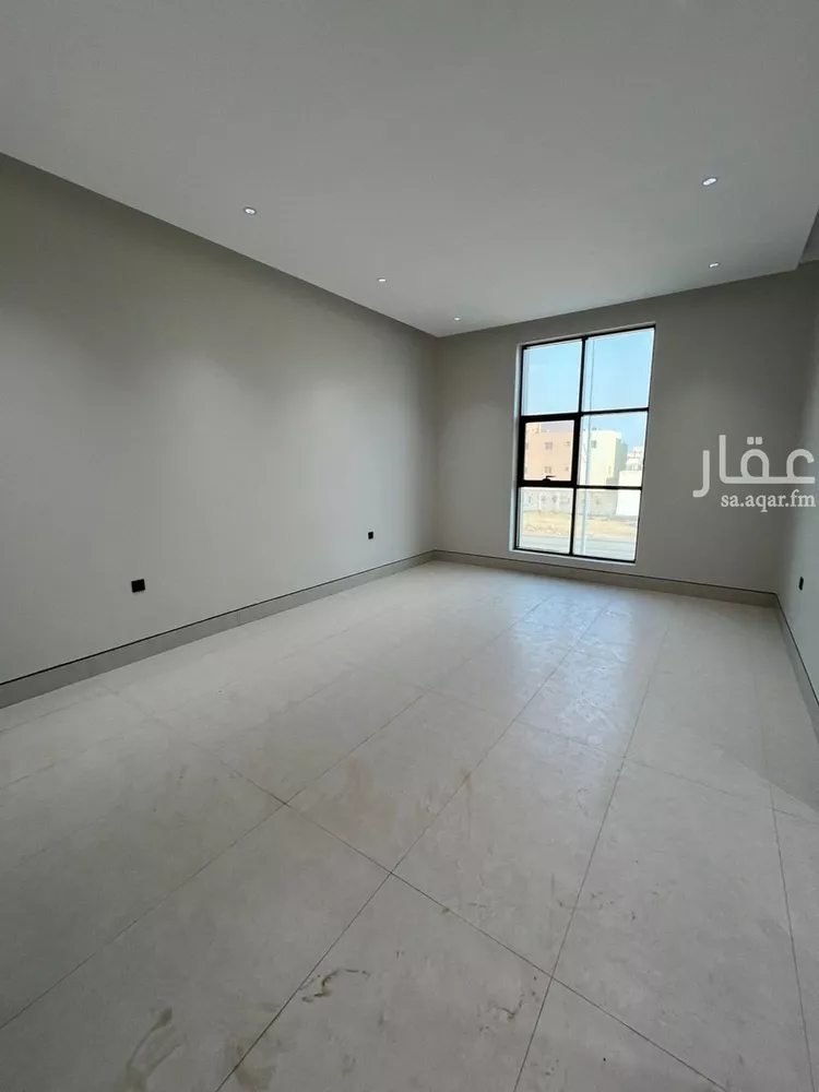 Villa for Sale in Riyadh Al Mahdiyah 18