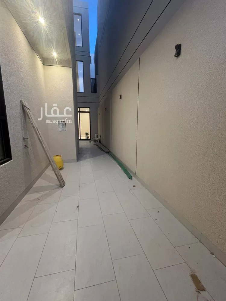 فيلا للبيع في حي المهدية, مدينة الرياض, منطقة الرياض 6