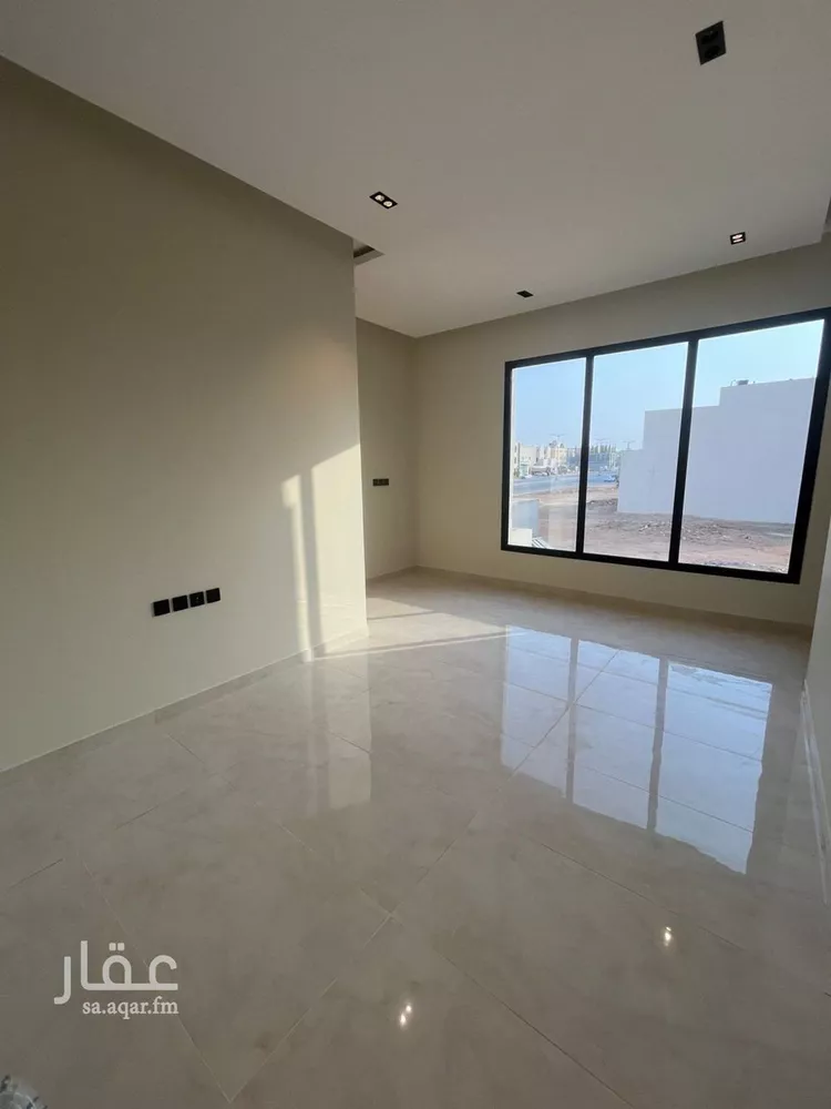 فيلا للبيع في حي المهدية, مدينة الرياض, منطقة الرياض 16