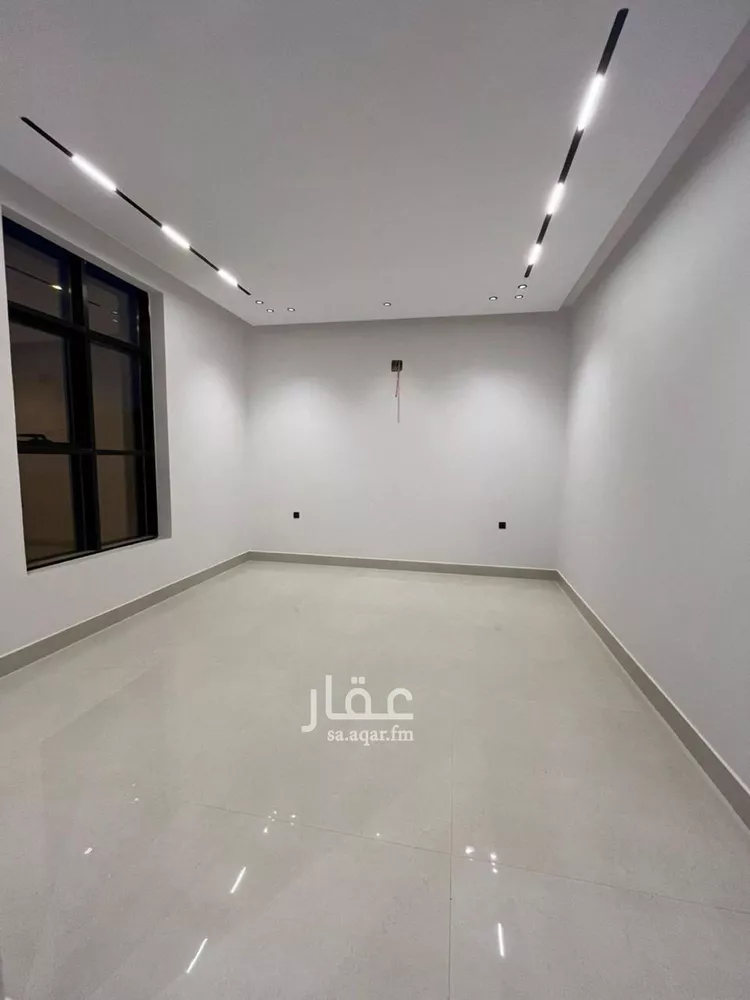 Villa for Sale in Riyadh Al Mahdiyah 7
