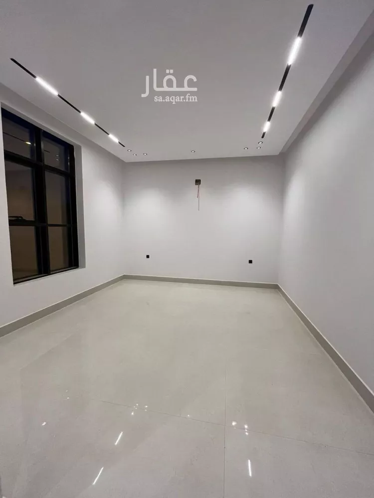 Villa for Sale in Riyadh Al Mahdiyah 15