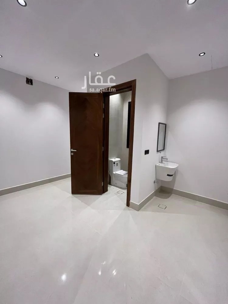 Villa for Sale in Riyadh Al Mahdiyah 22