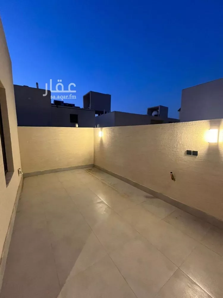 Villa for Sale in Riyadh Al Mahdiyah 29
