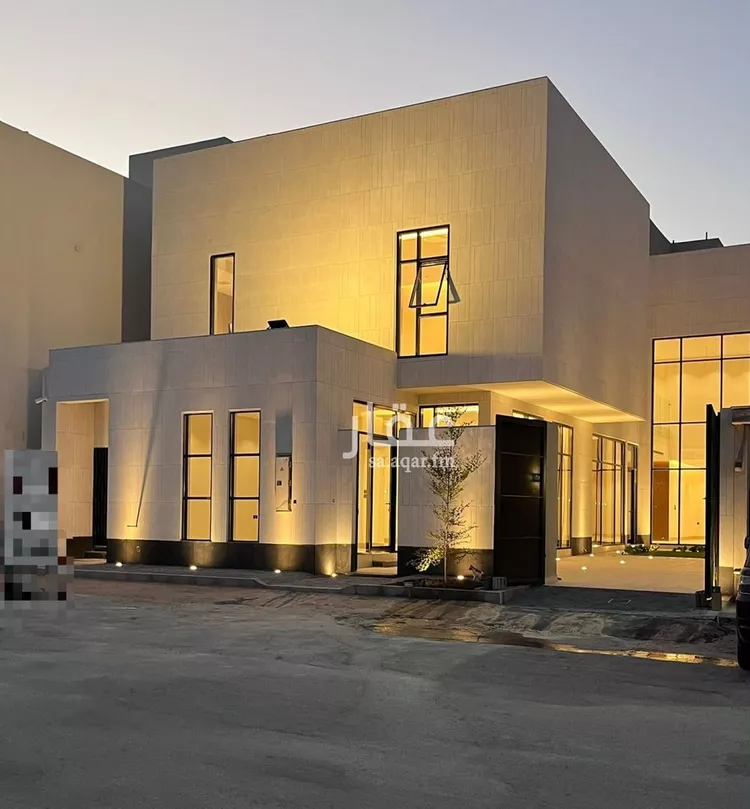 Villa for Sale in Riyadh Al Mahdiyah صورة 3