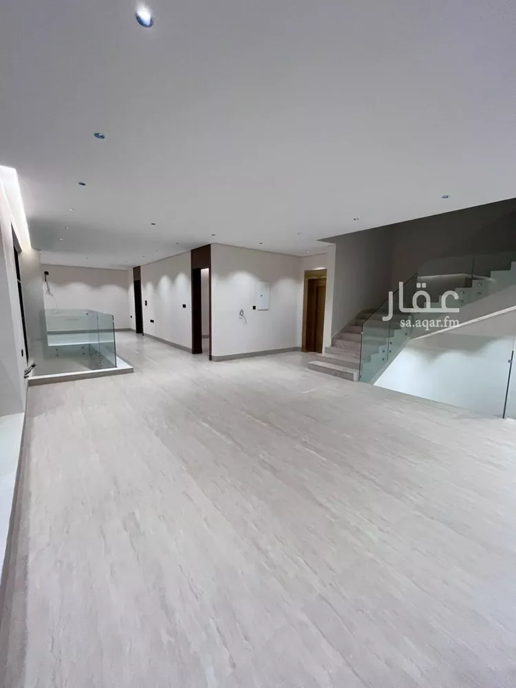 فيلا للبيع في شارع أبي الحسن الأسفرائيني, حي المهدية, مدينة الرياض, منطقة الرياض 25
