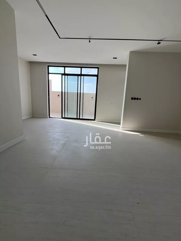 Villa for Sale in Riyadh Al Mahdiyah 10