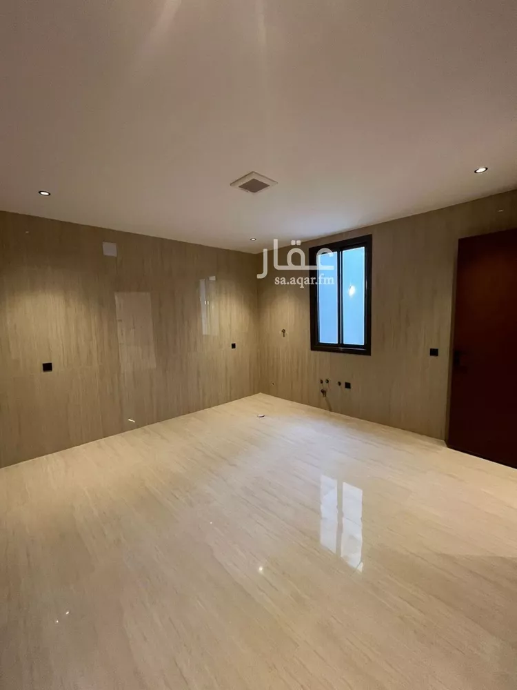 Villa for Sale in Riyadh Al Mahdiyah 12