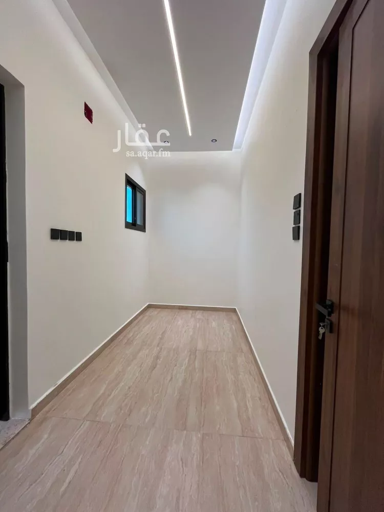 Villa for Sale in Riyadh Al Mahdiyah 13