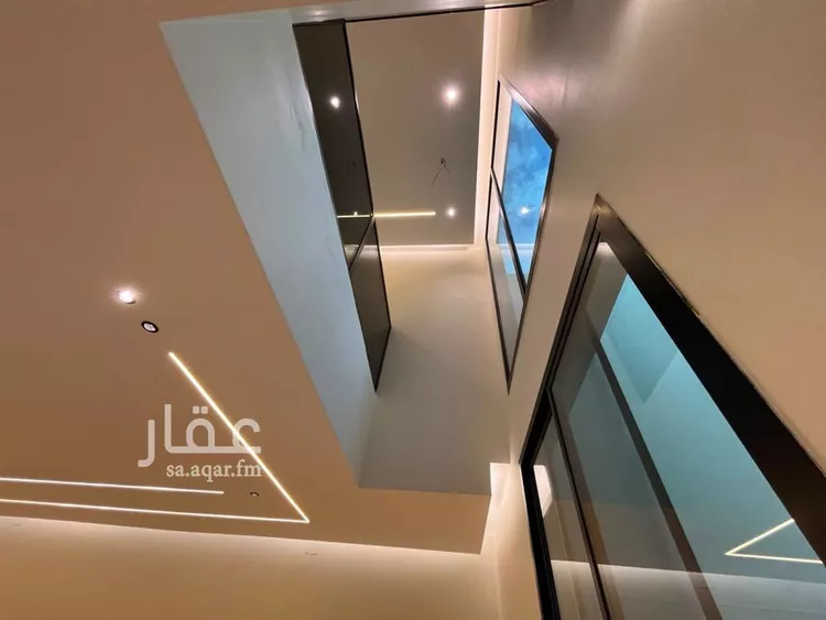 Villa for Sale in Riyadh Al Mahdiyah 10