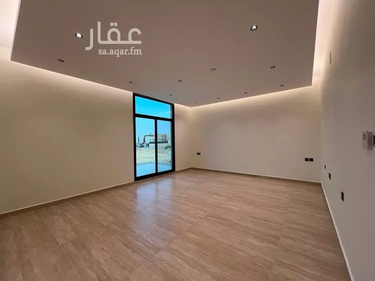 Villa for Sale in Riyadh Al Mahdiyah 21