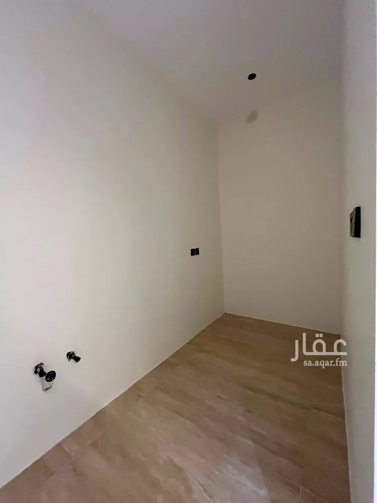Villa for Sale in Riyadh Al Mahdiyah 19
