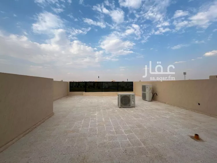 Villa for Sale in Riyadh Al Mahdiyah 29