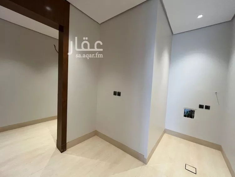 فيلا للبيع في حي المهدية, مدينة الرياض, منطقة الرياض 25