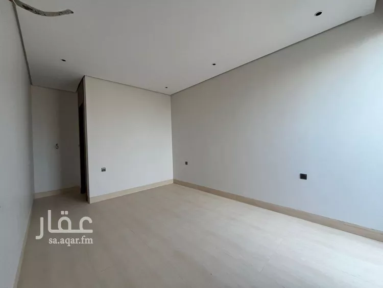 فيلا للبيع في حي المهدية, مدينة الرياض, منطقة الرياض 28