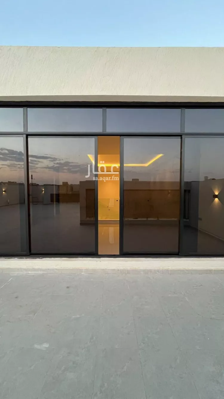 Villa for Sale in Riyadh Al Mahdiyah 29