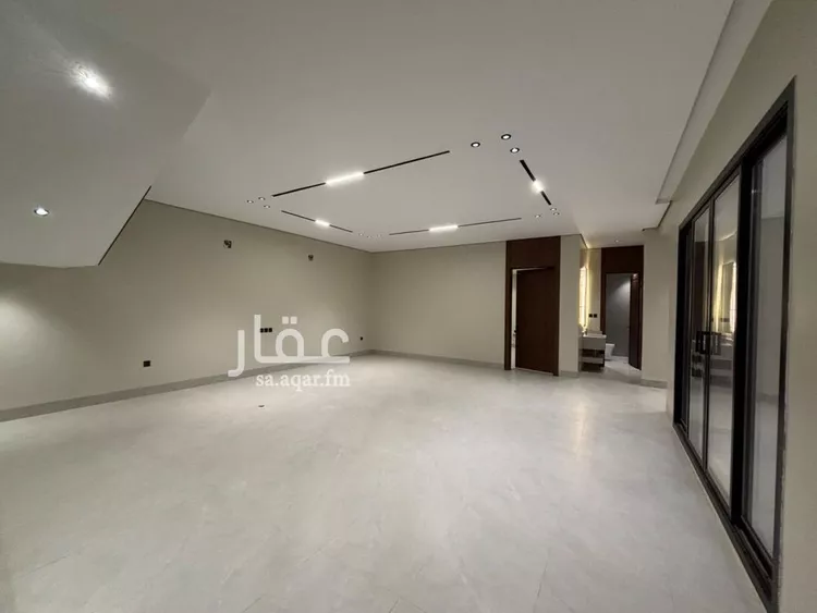 Villa for Sale in Riyadh Al Mahdiyah 13