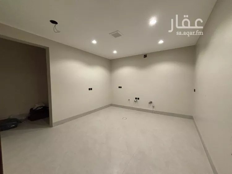 Villa for Sale in Riyadh Al Mahdiyah 23