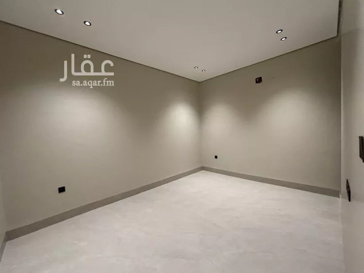Villa for Sale in Riyadh Al Mahdiyah 27