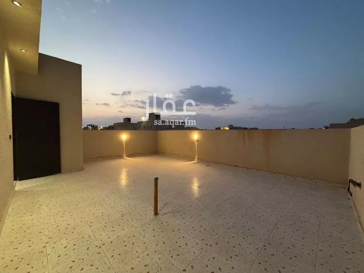 Villa for Sale in Riyadh Al Mahdiyah 29