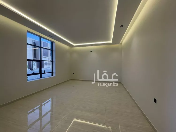 فيلا للبيع في حي المهدية, مدينة الرياض, منطقة الرياض صورة 4