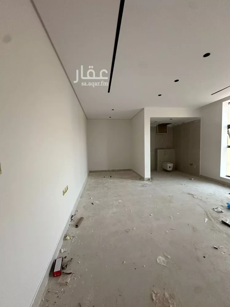 فيلا للبيع في شارع أحمد بن الحسن الأنصاري, حي المهدية, مدينة الرياض, منطقة الرياض صورة 5