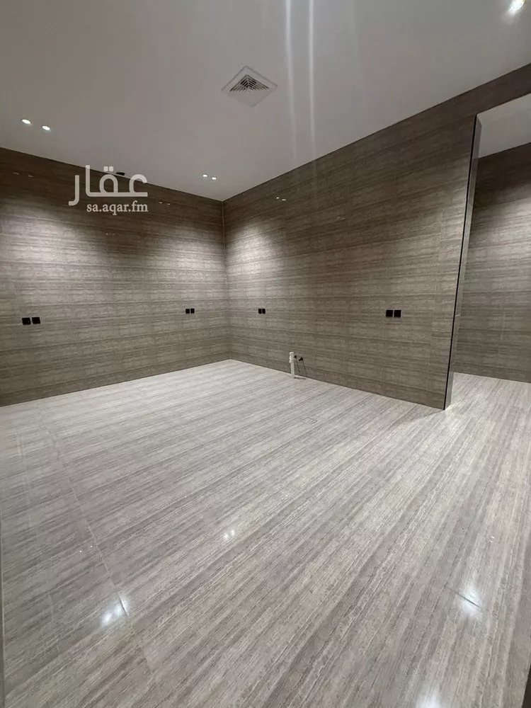 فيلا للبيع في حي المهدية, مدينة الرياض, منطقة الرياض صورة 2