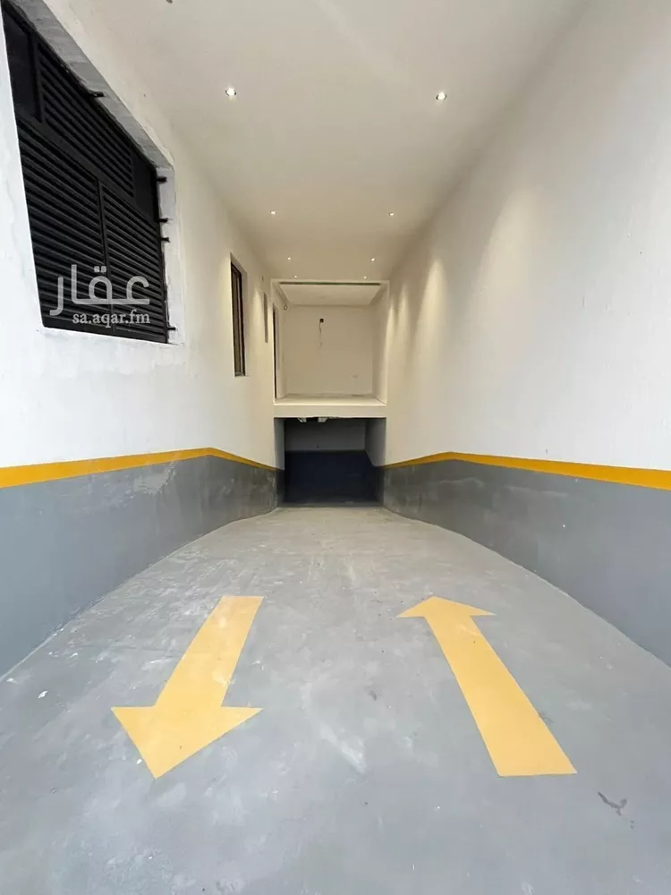 شقة للبيع في شارع حسن الفخري, حي المهدية, مدينة الرياض, منطقة الرياض صورة 5