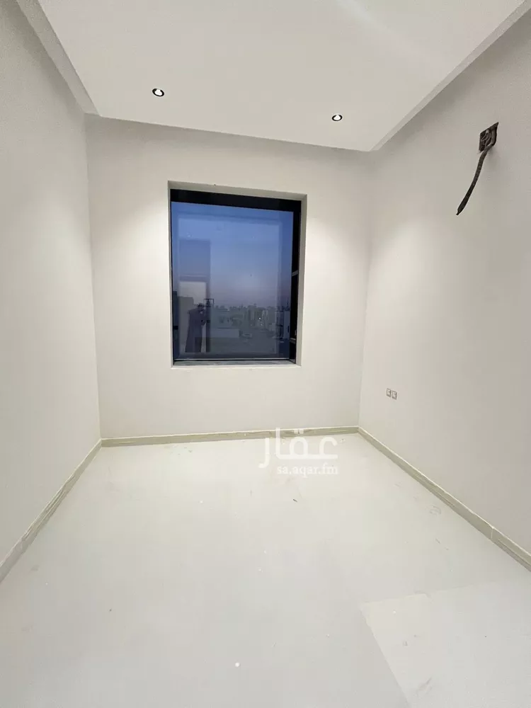 شقة للبيع في شارع حسن الفخري, حي المهدية, مدينة الرياض, منطقة الرياض 6
