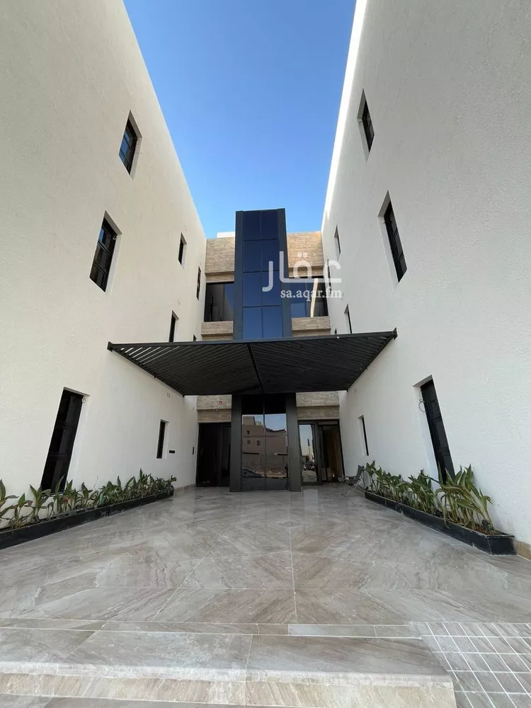 شقة للبيع في حي المهدية, مدينة الرياض, منطقة الرياض صورة 4