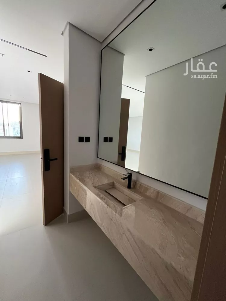 Apartment for Sale in Riyadh Al Mahdiyah 20