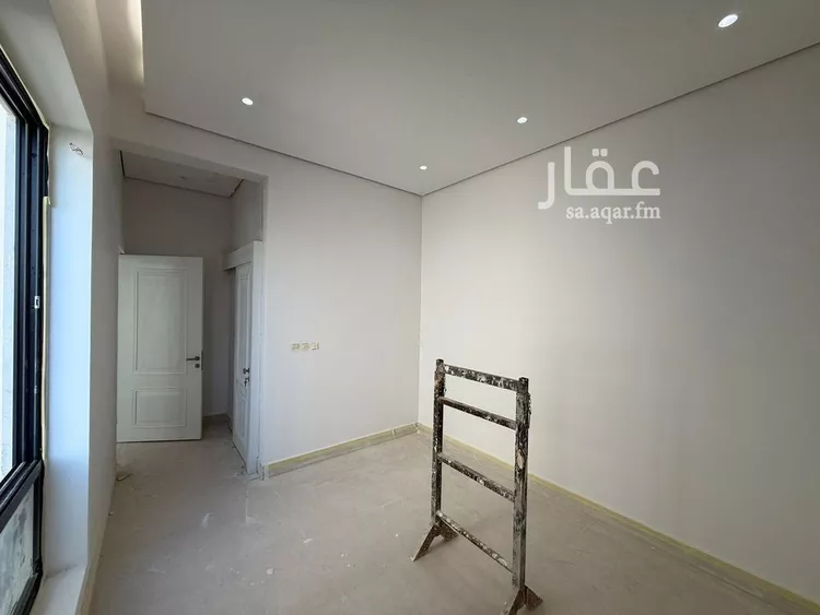 Villa for Sale in Riyadh Al Mahdiyah 10