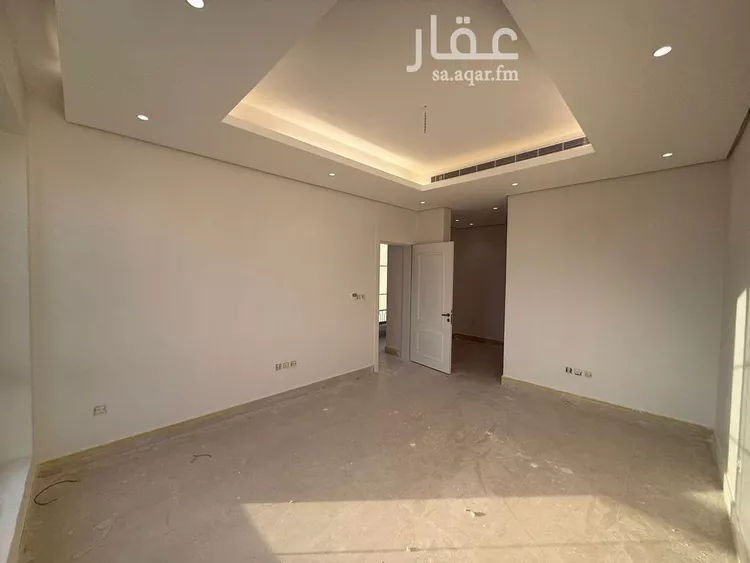 Villa for Sale in Riyadh Al Mahdiyah 11