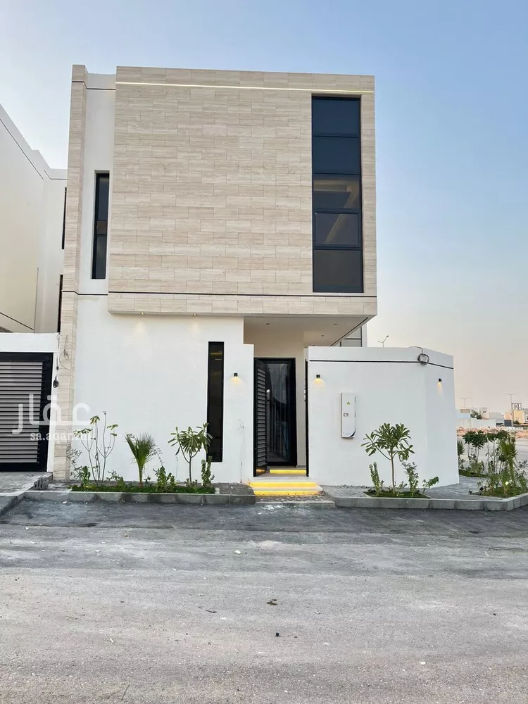 فيلا للبيع في حي المهدية, مدينة الرياض, منطقة الرياض صورة 3