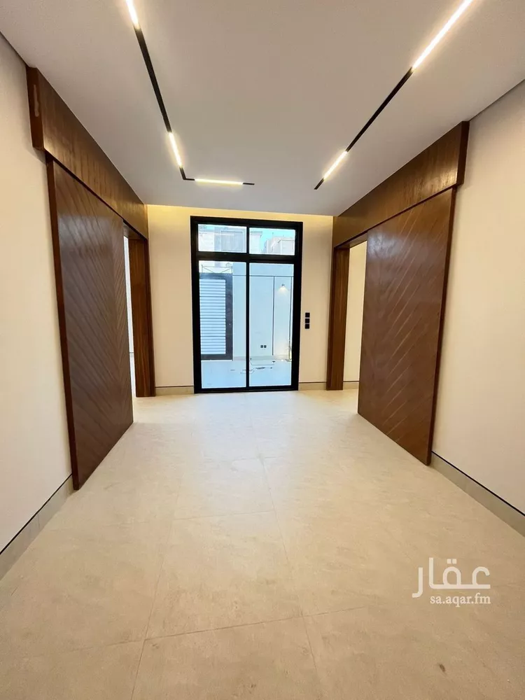 Villa for Sale in Riyadh Al Mahdiyah 20