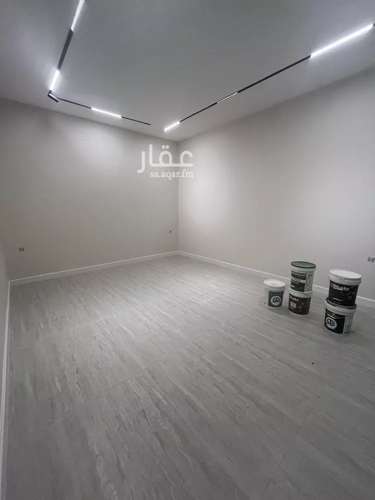 فيلا للبيع في حي المهدية, مدينة الرياض, منطقة الرياض 9