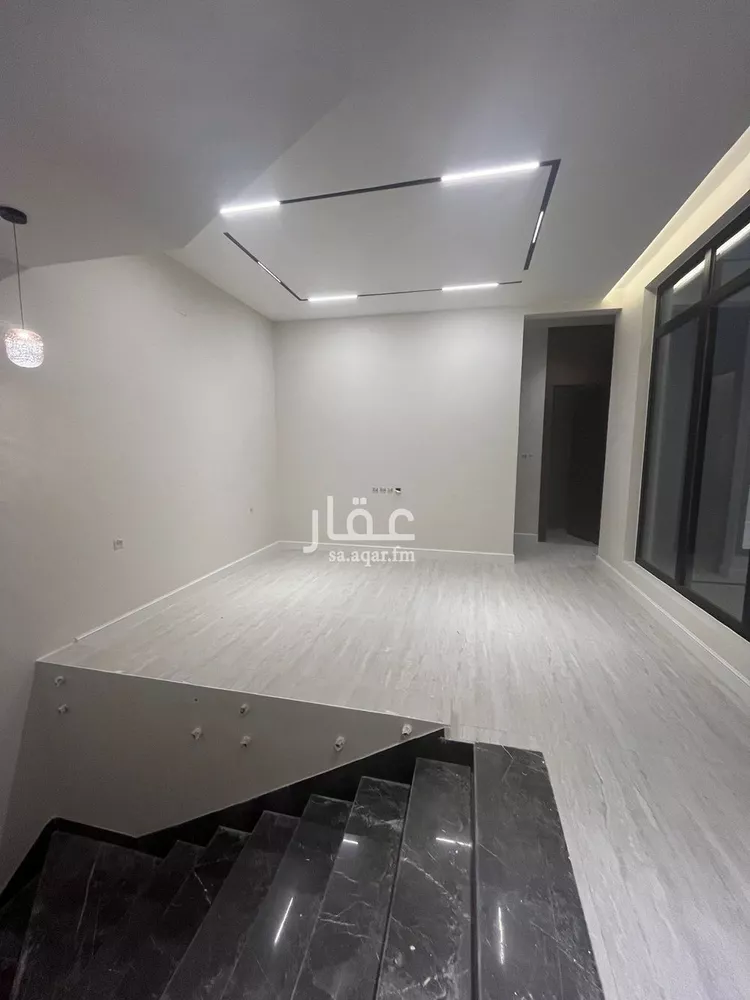 فيلا للبيع في حي المهدية, مدينة الرياض, منطقة الرياض 17