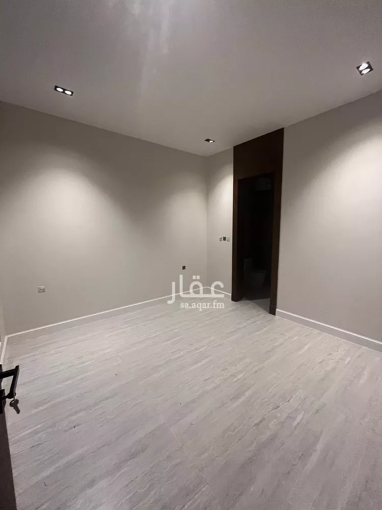 فيلا للبيع في حي المهدية, مدينة الرياض, منطقة الرياض 22